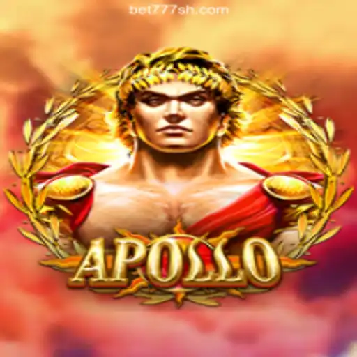 Apollo: The Ultimate Game Experience in 777 SH 2026 - Melhor Cassino Online do Brasil