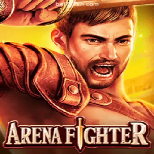 Exploring the Ultimate Gaming Experience with ArenaFighter