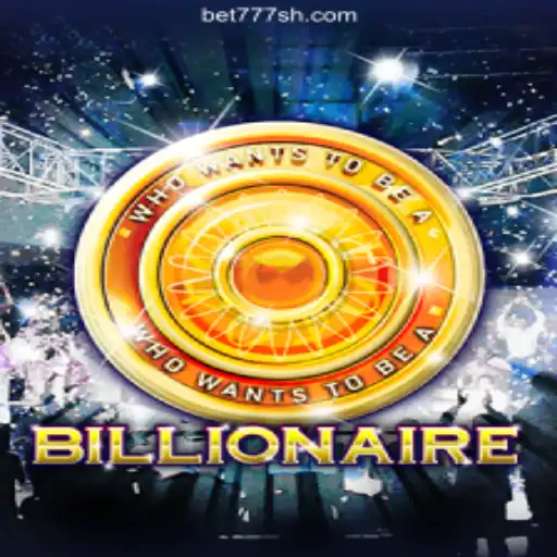 Billionaire: Exploring the Thrills of 777 SH 2026 - Melhor Cassino Online do Brasil