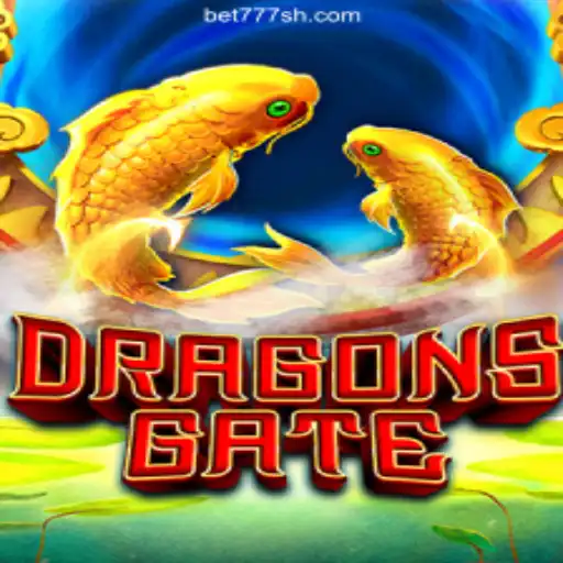 Discover the World of DragonsGate: The Ultimate Adventure in 777 SH 2026 - Melhor Cassino Online do Brasil