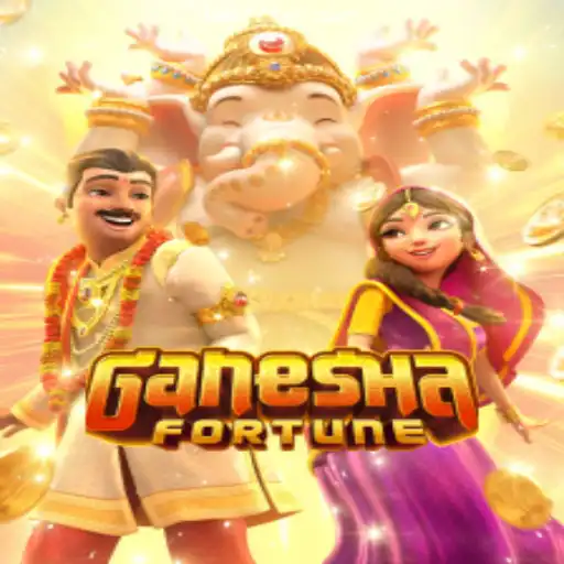 Explore the Mystical World of GaneshaFortune at 777 SH 2026 - Melhor Cassino Online do Brasil🫵