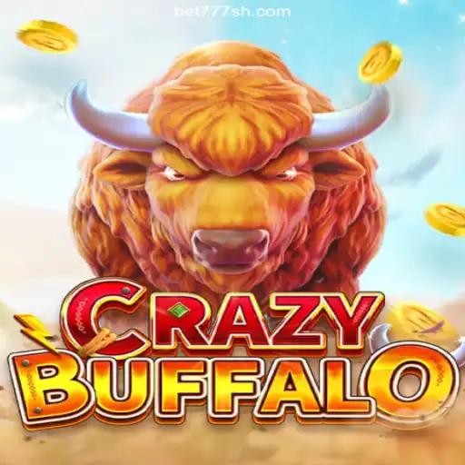 Discover CRAZYBUFFALO in 777 SH 2026: A Top Choice for Online Gaming in Brazil