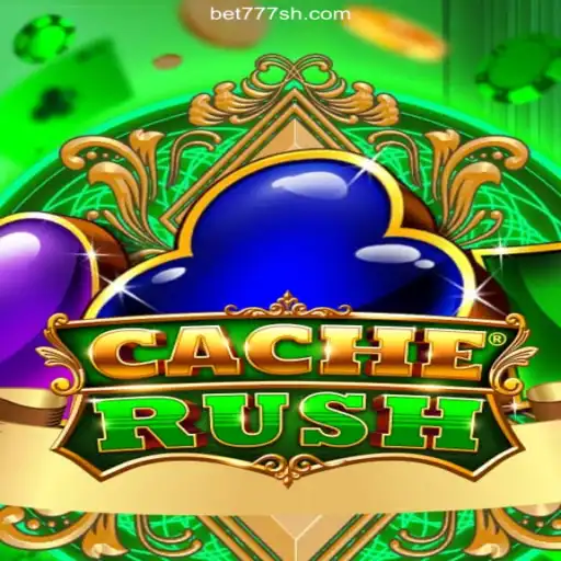 CacheRush: Dive into the Exciting World of Online Gaming