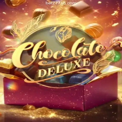 Discover the Excitement of ChocolateDeluxe: The Sweet Game Experience