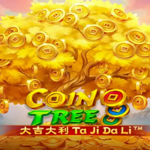 Discover CoinTree: A Comprehensive Guide to Playing 777 SH 2026 - Melhor Cassino Online do Brasil🫵