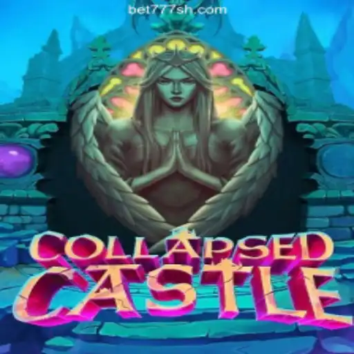 Exploring the Mysteries of CollapsedCastle: A Premier Online Gaming Experience