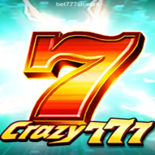 Discover the Excitement of Crazy777: The Best Online Casino Experience in Brazil