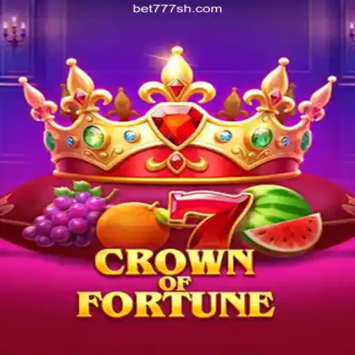 Discover the Thrills of CrownofFortune in 2026's Best Brazilian Online Casino