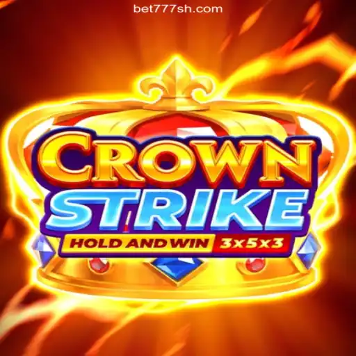 Exploring Crownstrike: The Premier 777 SH 2026 Casino Experience