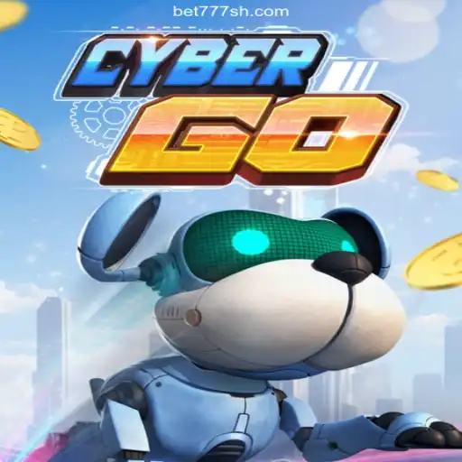 Exploring CyberGO: A Dive into 777 SH 2026 - Melhor Cassino Online do Brasil