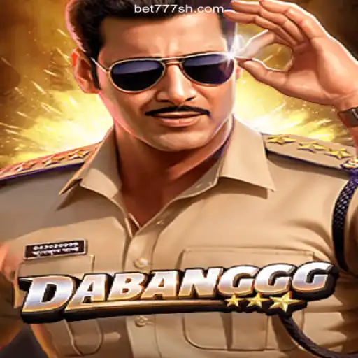 Exploring the Thrills of DABANGGG: Brazil's Premier Adventure in Online Gaming
