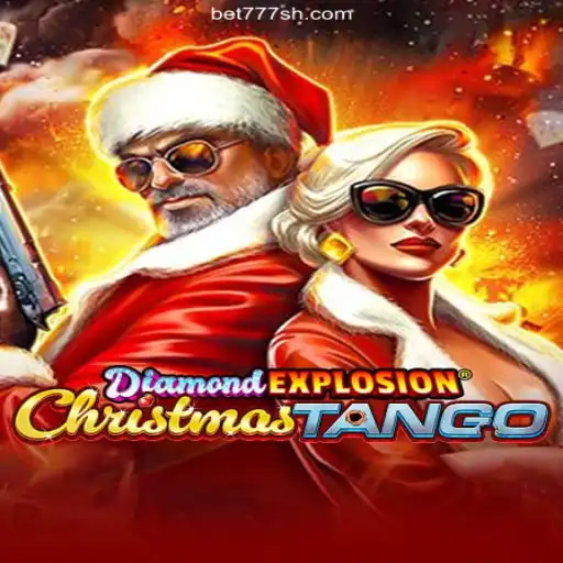 Exploring DiamondExplosionTango: A Thrilling 777 SH 2026 Gaming Experience