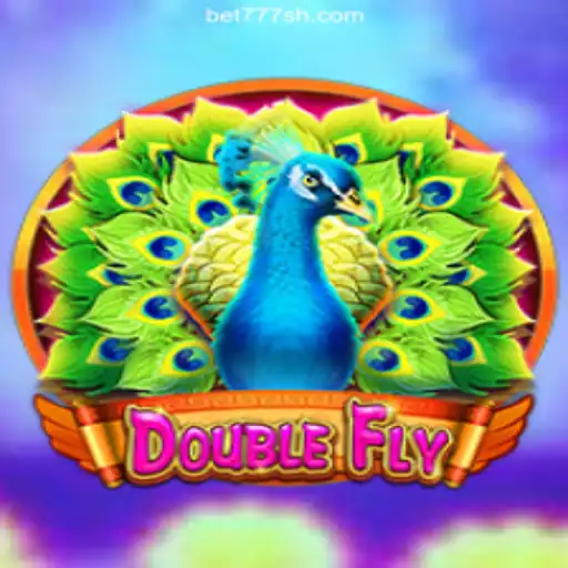 Unveiling DoubleFly: The Ultimate Experience at 777 SH 2026 - Melhor Cassino Online do Brasil🫵