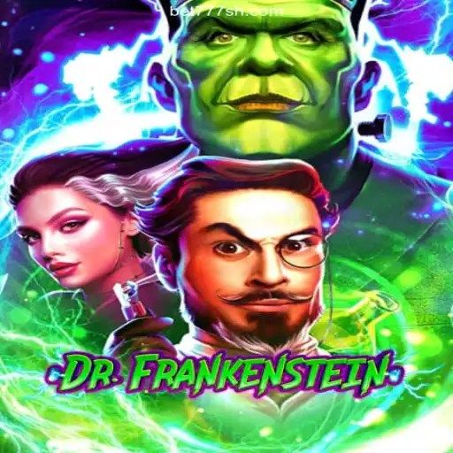 Exploring DrFrankenstein: A Thrilling Casino Game Experience