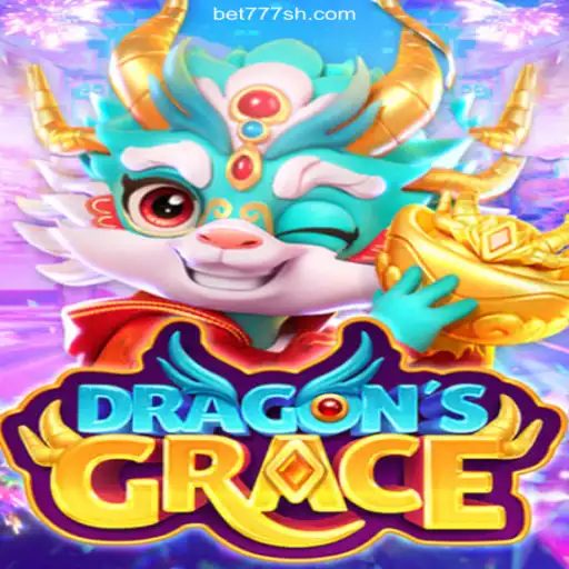 Discover the Thrilling World of DragonsGrace in 777 SH 2026 - Melhor Cassino Online do Brasil
