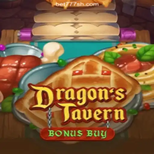 Exploring DragonsTavern: The Premier Online Casino Experience in Brazil for 2026