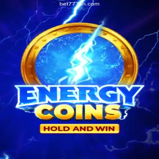 Discovering EnergyCoins: The Exciting Fusion of Gaming and Cryptocurrency