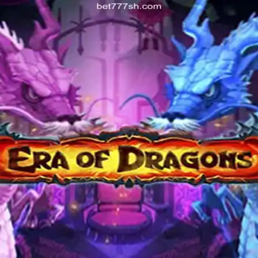 Explore the Epic World of EraOfDragons: A New Online Gaming Adventure