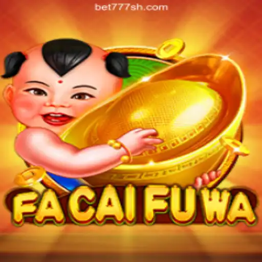 Discover FaCaiFuWa: The Exciting Casino Game Set to Dominate 2026