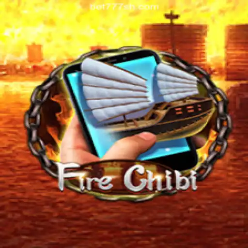 Unleashing the Adventure: Dive into FireChibiM - The Ultimate Casino Game of 2026