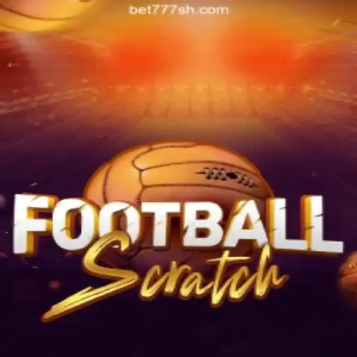 Discover FootballScratch: The Exciting Game Revolutionizing Online Casinos in Brazil