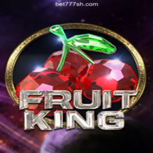 Experience the Thrill of FruitKing: 777 SH 2026 - Melhor Cassino Online do Brasil