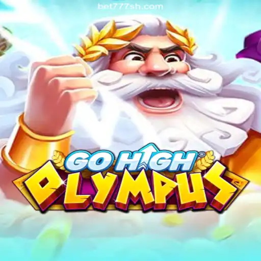 GoHighOlympus: Exploring the Next Big Thing in Online Gaming