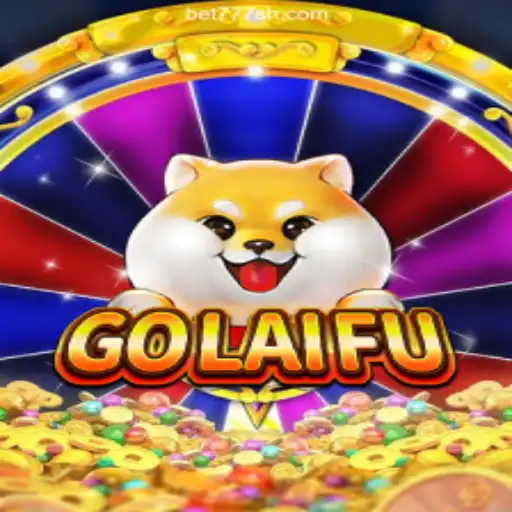 Exploring GoLaiFu: The Brazilian Casino Game of 2026