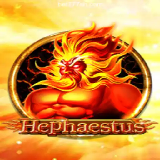 Discover the Thrilling World of Hephaestus Casino Game
