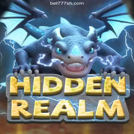 Discover the Enigmatic World of HiddenRealm: Unveiling Brazil's Premier Online Casino Experience for 2026