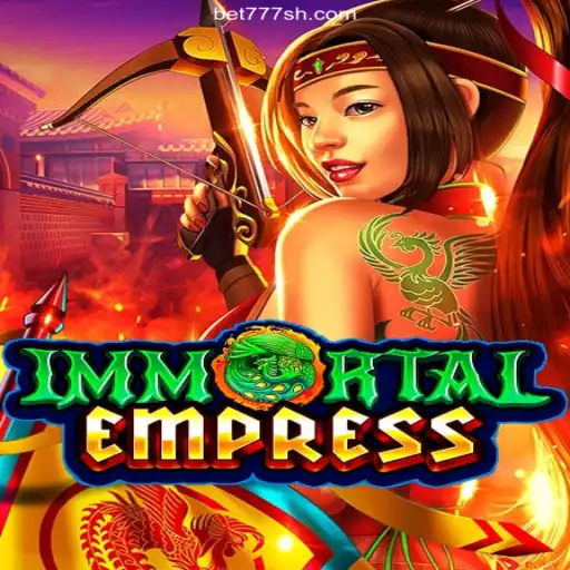 ImmortalEmpress: Explore the Thrilling World of the Best Online Casino in Brazil 2026