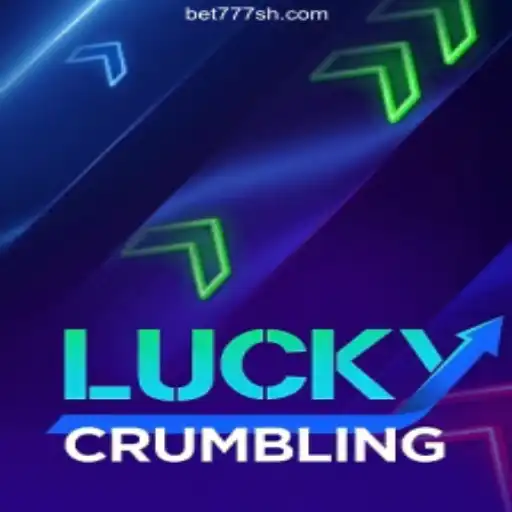 Discover LuckyCrumbling: The New Sensation in Online Gaming