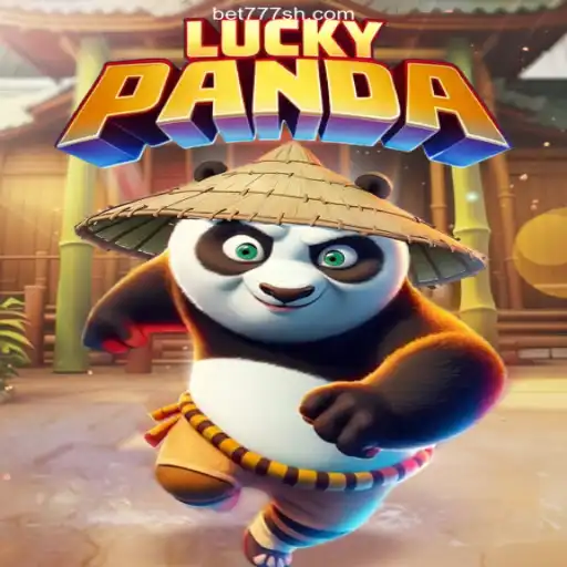 Discover the Thrills of LuckyPanda: The Premier Choice in Online Gaming