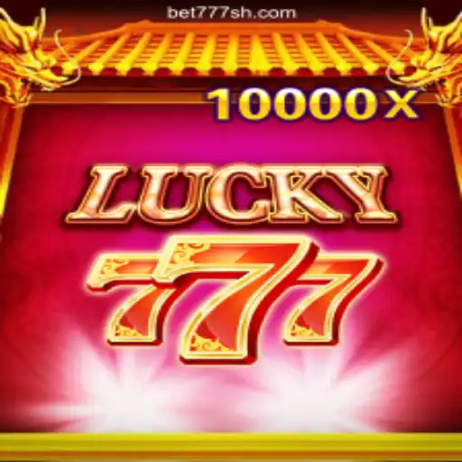 Discover LuckySeven: A Revolutionary Online Casino Experience in Brazil