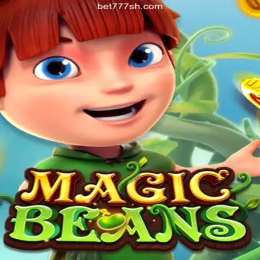 Discover MAGICBEANS: The Ultimate 777 SH 2026 Gaming Experience