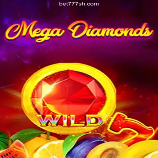 Exploring MegaDiamond: The Premier Casino Experience in Brazil