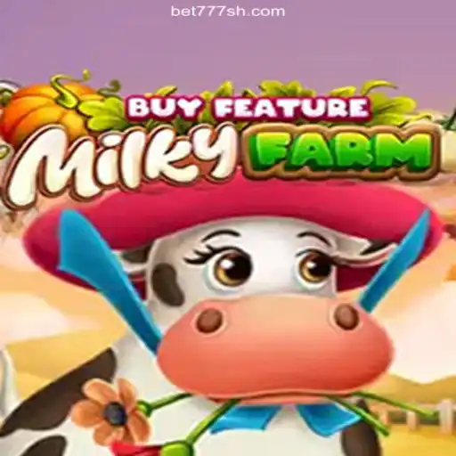 Exploring MilkyFarmBuyFeature – An Exciting Casino Experience
