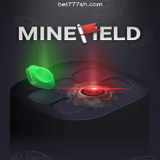 Exploring MineField: The Thrilling Game Experience at 777 SH 2026 - Melhor Cassino Online do Brasil
