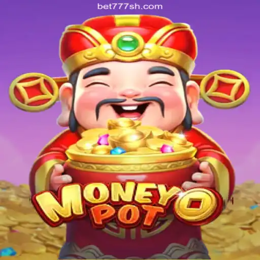 Exploring the Intriguing World of MoneyPot: 777 SH 2026 - Melhor Cassino Online do Brasil🫵