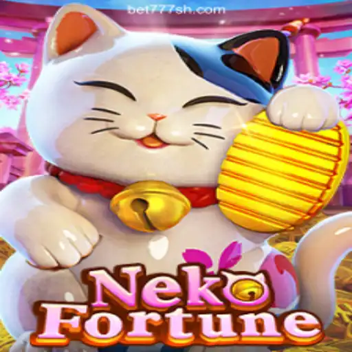 Discover the Thrilling World of NekoFortune