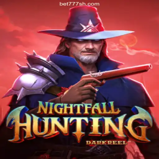 NightfallHunting: An Immersive Gaming Experience with 777 SH 2026