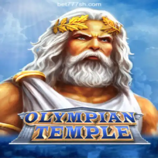 Exploring OlympianTemple: A Premier Brazilian Online Casino Experience