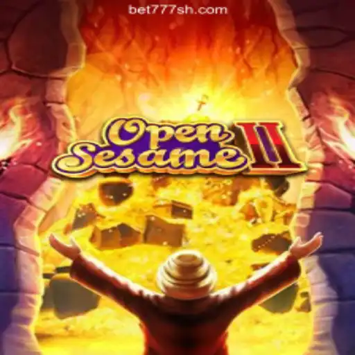 Unlocking Adventure with OpenSesameII: 777 SH 2026 - Melhor Cassino Online do Brasil