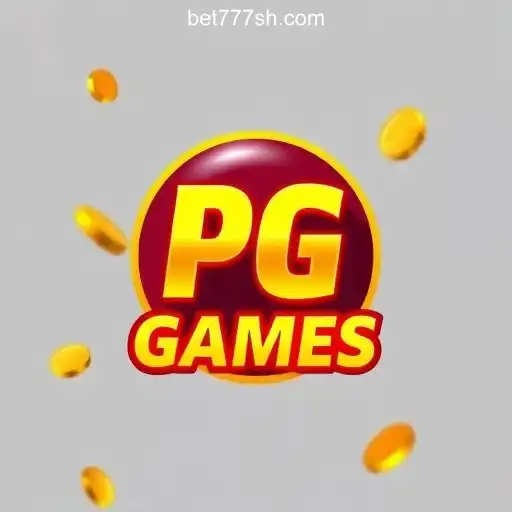 PG Games