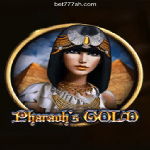 PharaohsGold: An Immersive Journey into Ancient Riches