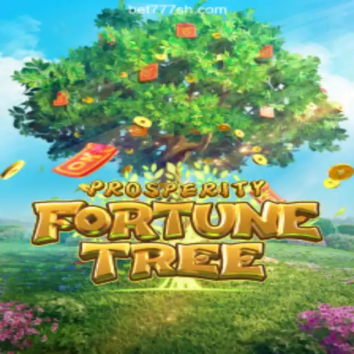 The Enchanting World of ProsperityFortuneTree: A New Era in Online Gaming