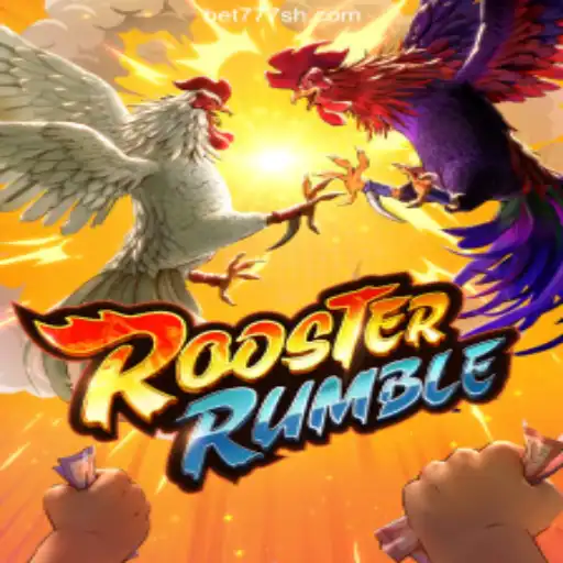 RoosterRumble: Dive into the Excitement of Brazil's Best Online Casino 2026