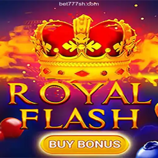 RoyalFlashBuyBonus: Discover the Exciting World of Brazil's Top Online Casino Game