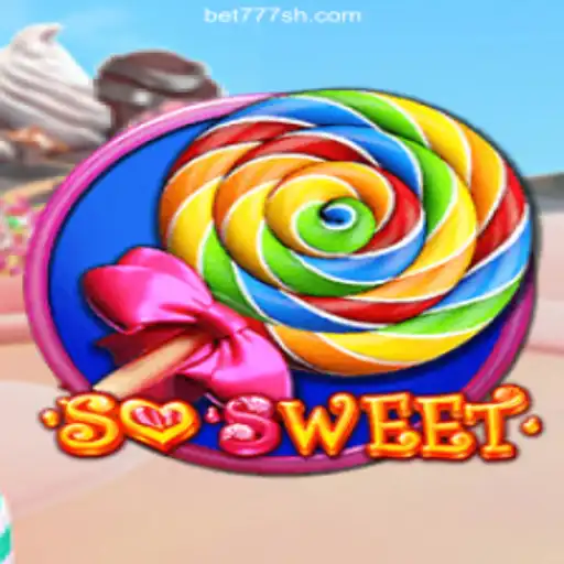 Exploring the Sweet World of SoSweet: A Guide to the Best Online Casino Experience in Brazil